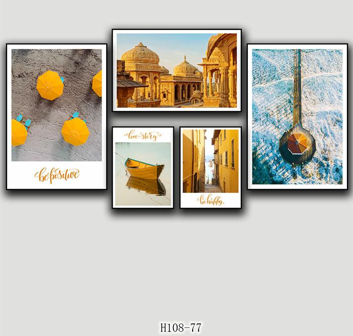 Product Display 4