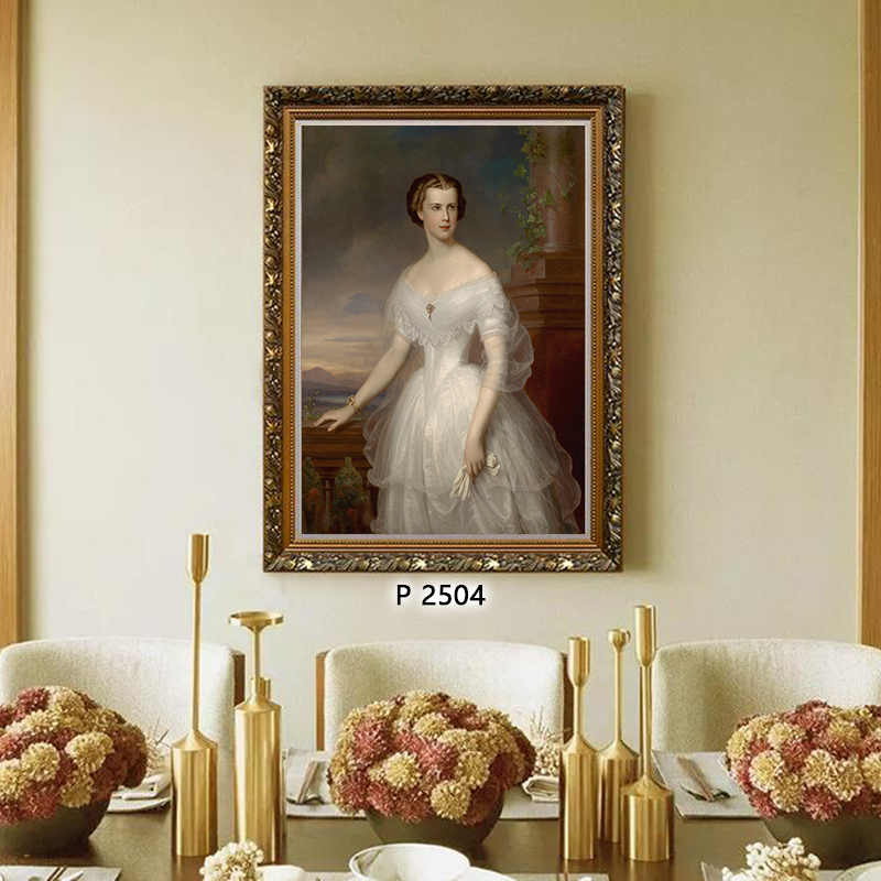Wall Decor 1