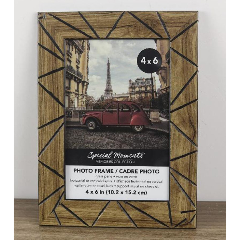 Famous Customized Size for PS Photo Frame China Picture frame manufacturer   Suppliers, Products