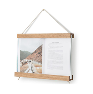 OEM Customized A4 or A3 Poster With Matching Strip Design and Poster Set Art Decoration Manufacturer, Products