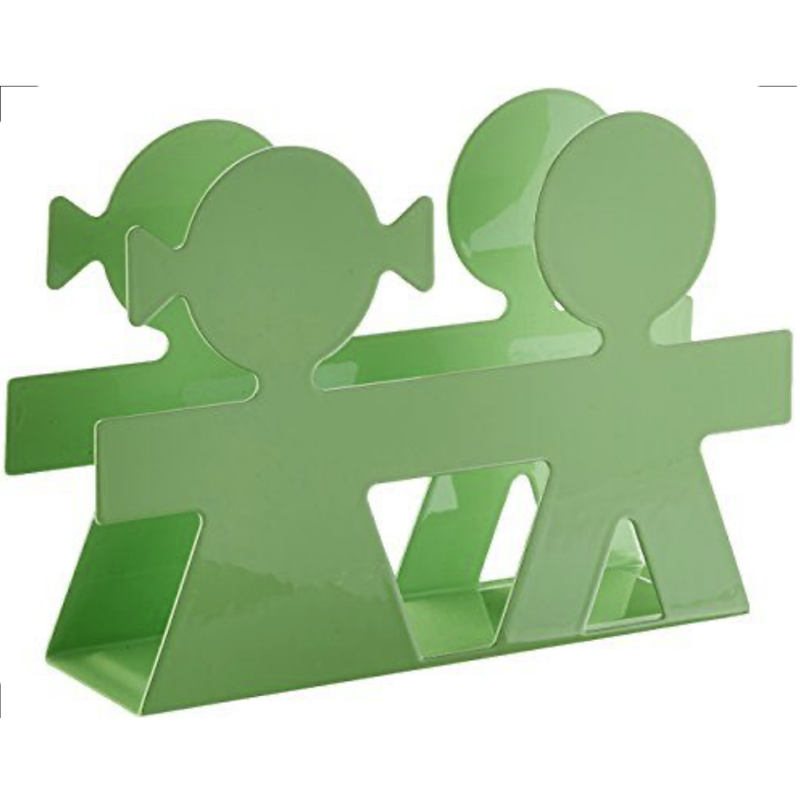 High-Quality Vertical Napkin Holder Desk Stand Vertical Napkin Holder Antiskid Quotes, Products