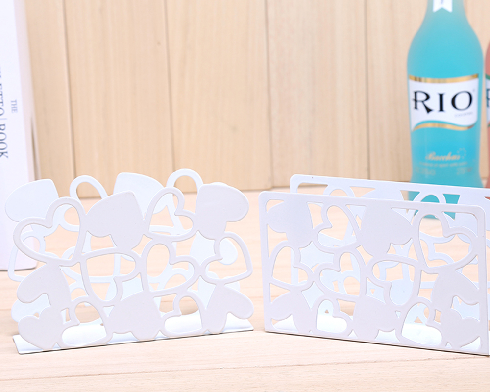 Paper Towel Holder View 3