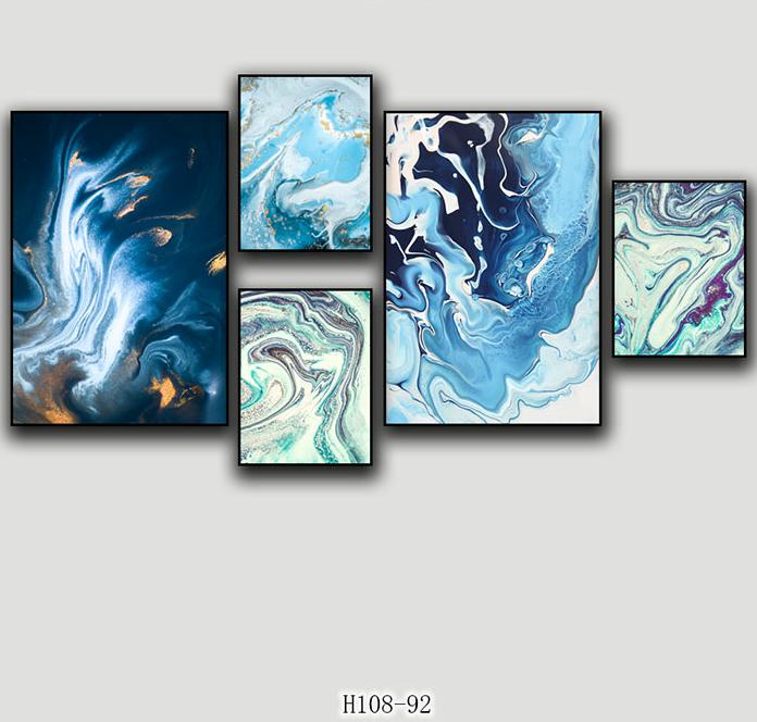 Gallery Frame 6