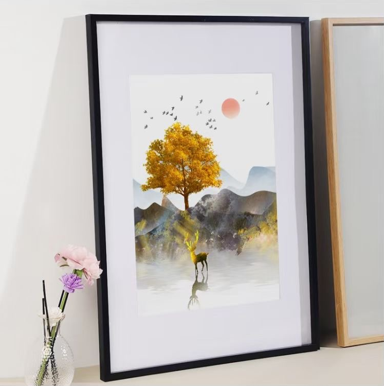 Product Feature 1