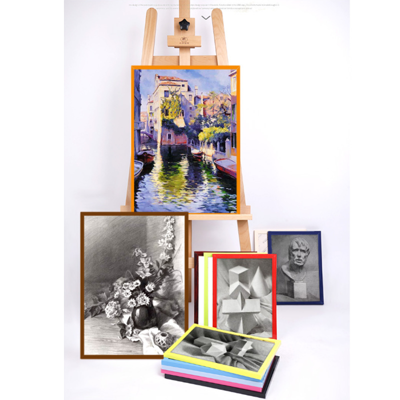 Product Display 2