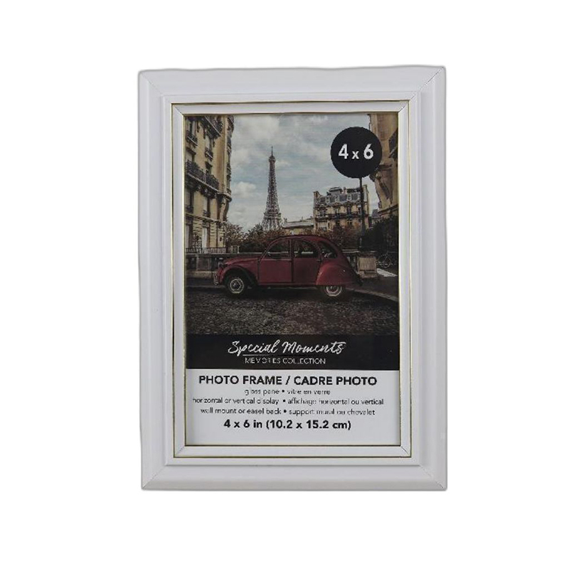Famous Popular Decorative Photo Picture Frame Factory Direct Sale Supplier, Quotes