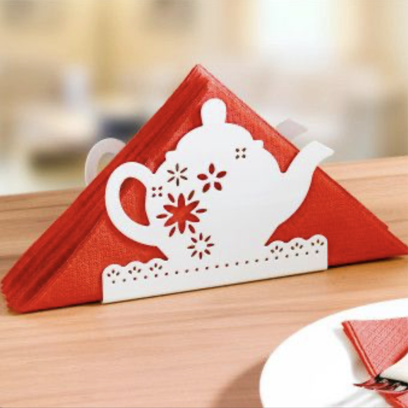 Product View 3