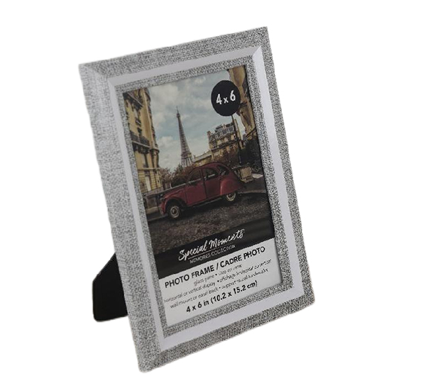 Product View 3