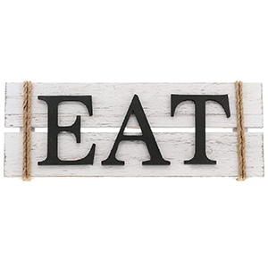 OEM Rustic Farmhouse Art Signs Wood Decoration Signage Antique Plaque Manufacturers, Quotes