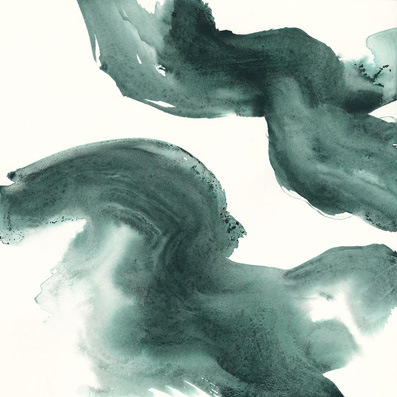 Canvas Art Detail 7