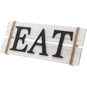 OEM Rustic Farmhouse Art Signs Wood Decoration Signage Antique Plaque Manufacturers, Quotes