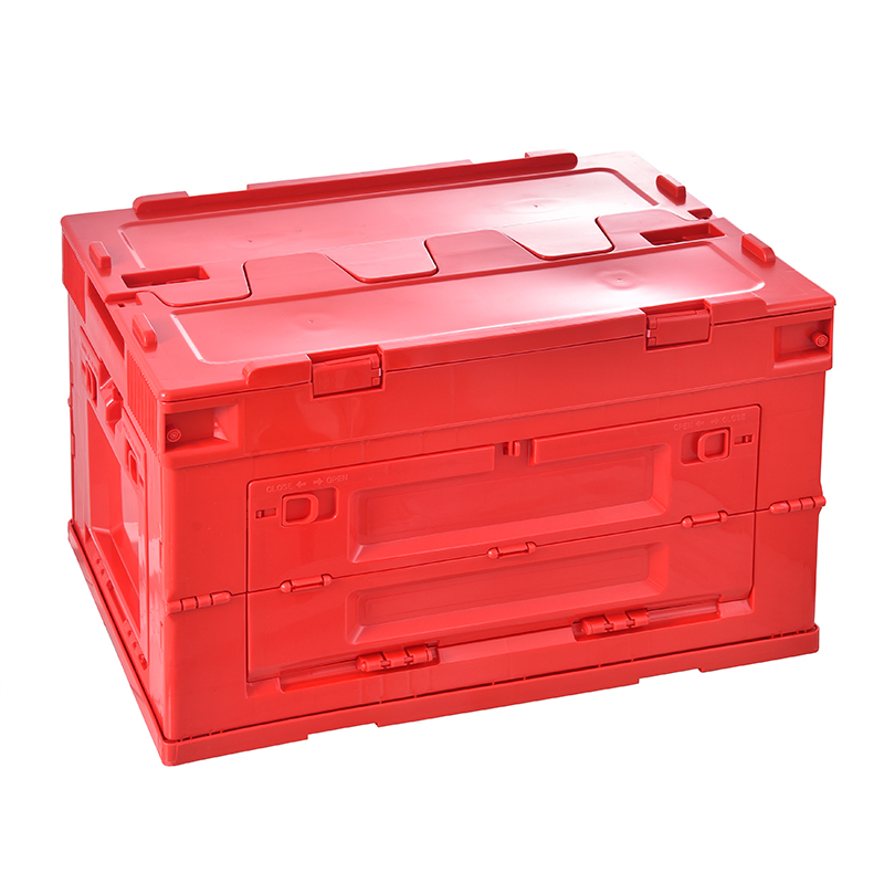 Famous Convenient Foldable Storage Box for Camping and Home Use Manufacturers, Suppliers