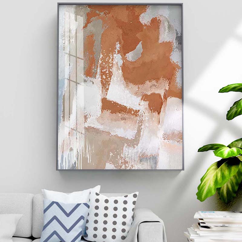 OEM Home Decor wall art decoration ideas Manufacturers, Suppliers