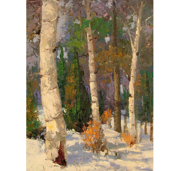 OEM Oil Painting Hand Painted Classic Painting wholesaler price Quotes, Products