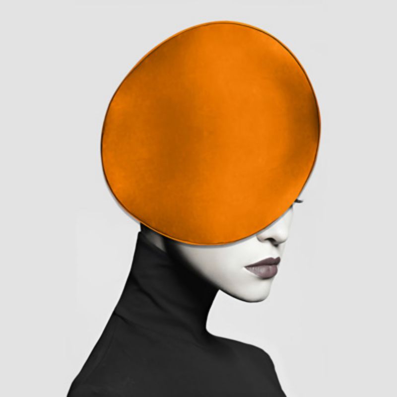 Custom Modern Girl Image Fashion Art Decoration For Hotel Shop Bar Gift  Pricelist, Quotes