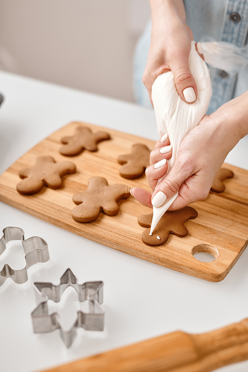 Eco-friendly Dinnerware