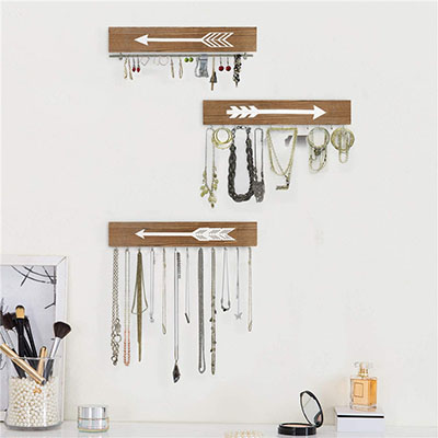Handmade Shelf