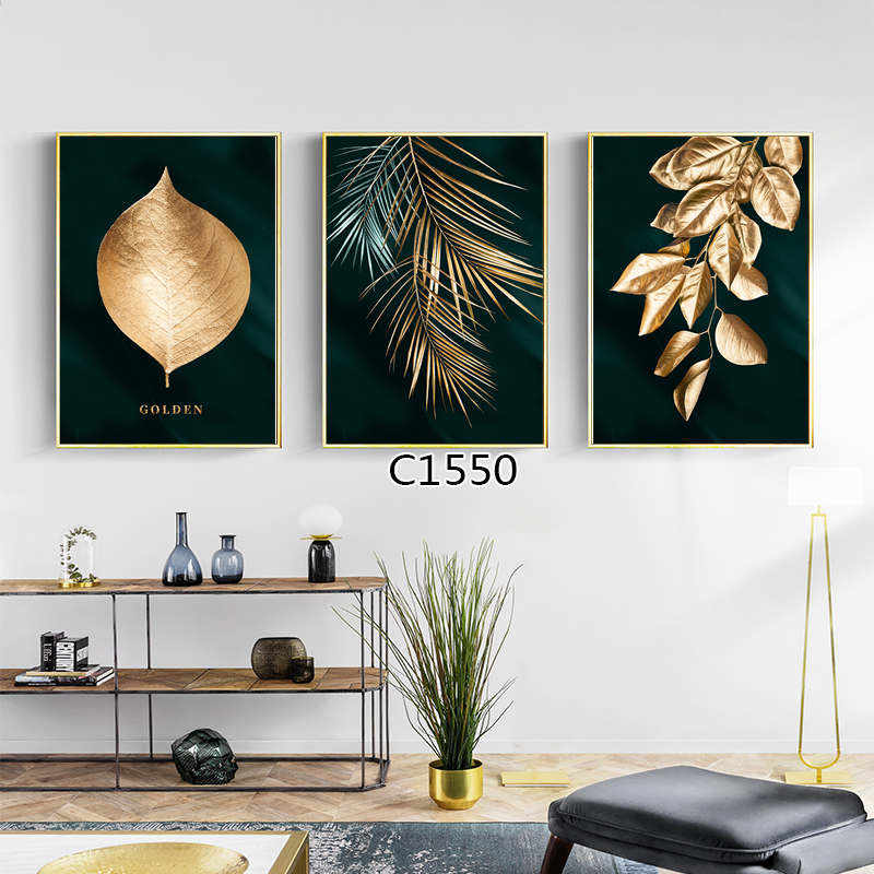 Custom Painting and Designing Trendy Posters Decorative for Hotel, Home and Office Manufacturer, Supplier