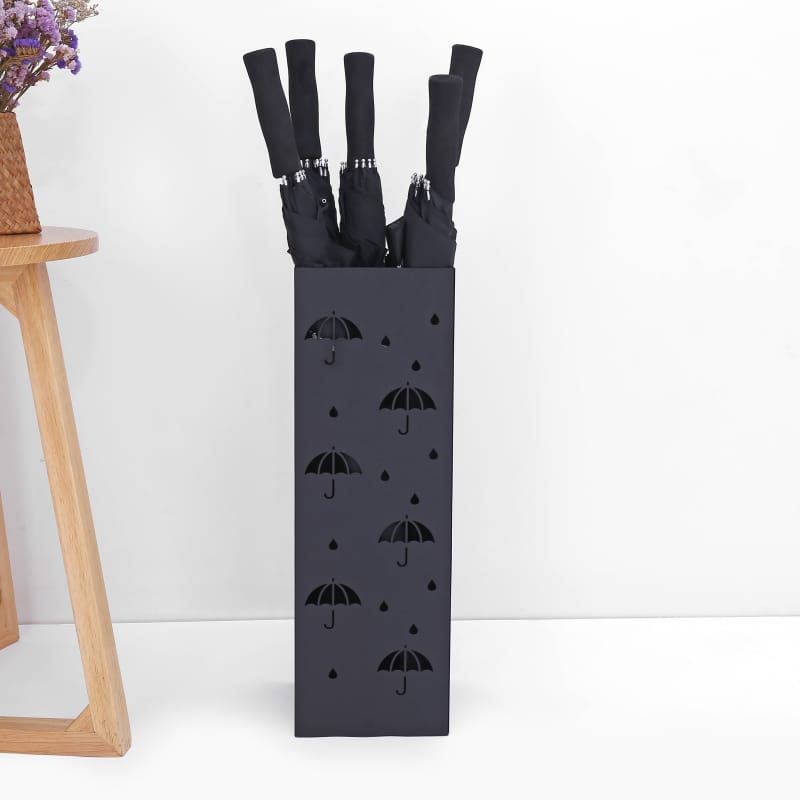 OEM Umbrella Stand,Umbrella Holders in interior Design Suppliers, Quotes