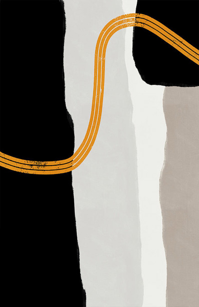 Canvas Art Detail 3