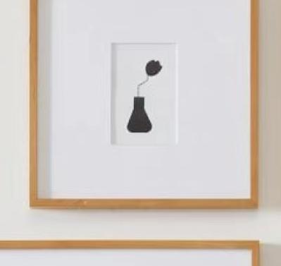 Photo Frame Display 2