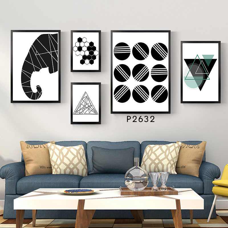 Gallery Frame 5