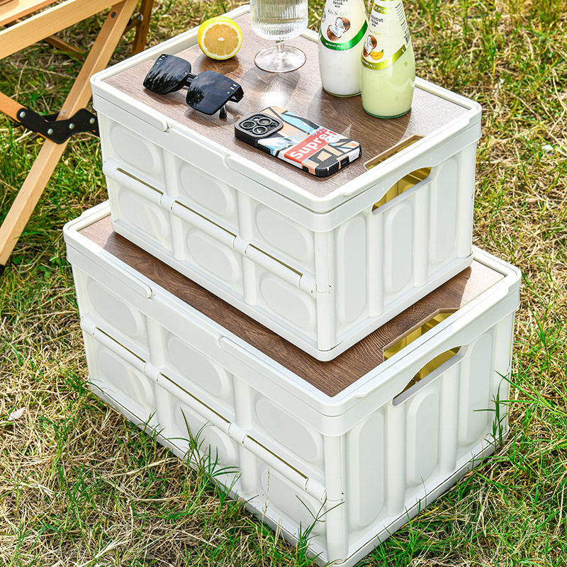 Storage Box 3