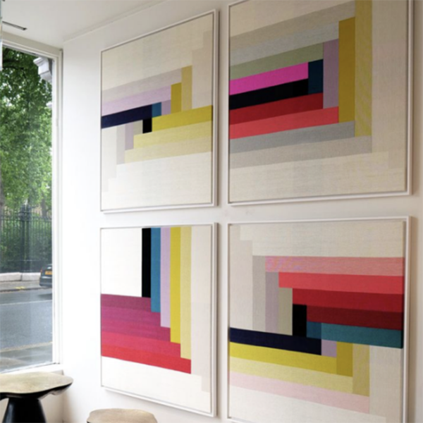 OEM High quality prints Brighten your home with colorful prints Suppliers, Pricelist