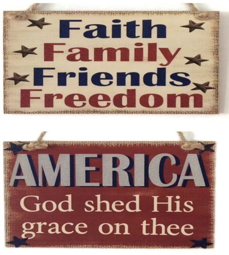 High-Quality Customizable Personalized Hanging Sign Plaque Wooden Decorative for Home Office Bar Garden Suppliers, Pricelist
