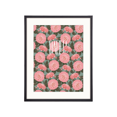 High-Quality Spring Floral Wall Decor Colorful Floral Designs on Walls Manufacturer, Products