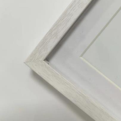 Photo Frame Display 5