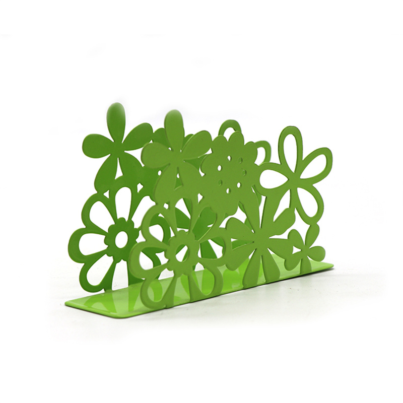 Custom Bayou Breeze Tillie Napkin Holder Metal  Manufacturer, Supplier