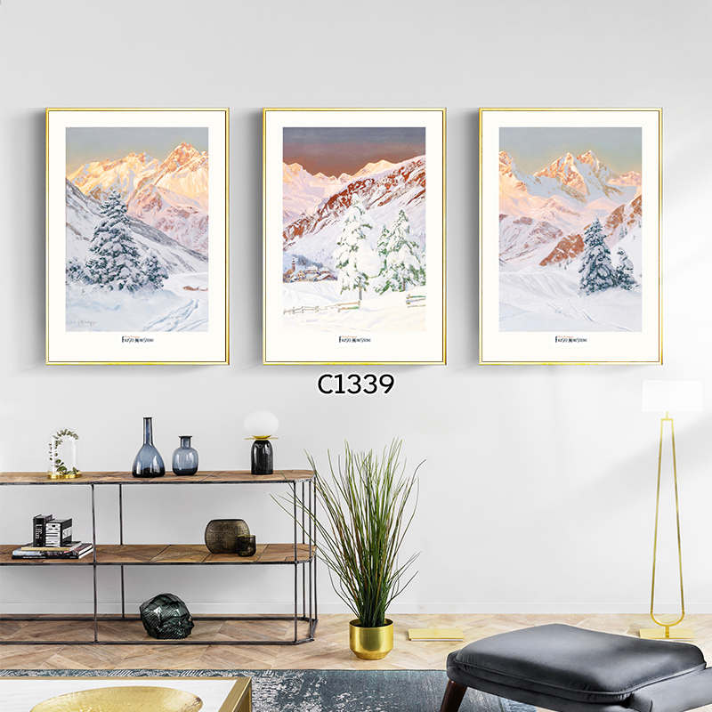 High-Quality Gallery Wall Decor prints printable poster painting ideas on canvas simple painting ideas Manufacturers, Products