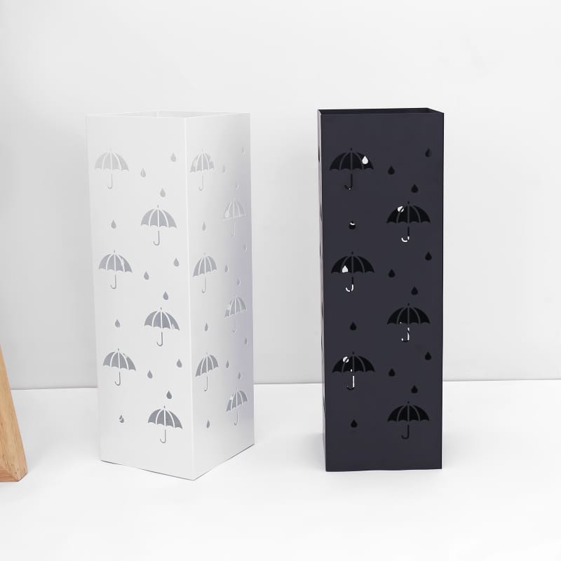 OEM Umbrella Stand,Umbrella Holders in interior Design Suppliers, Quotes