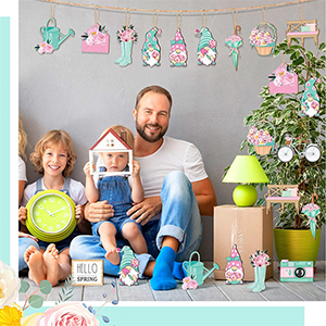 Famous Personalized Celebration Decorations Plaque UV Color Printing Laser engraving Suppliers, Pricelist