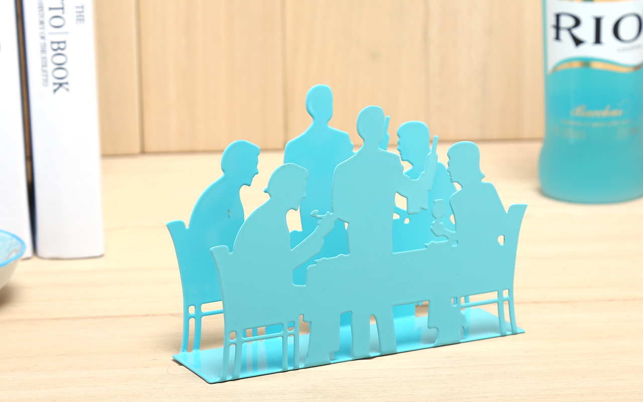 Product View 1