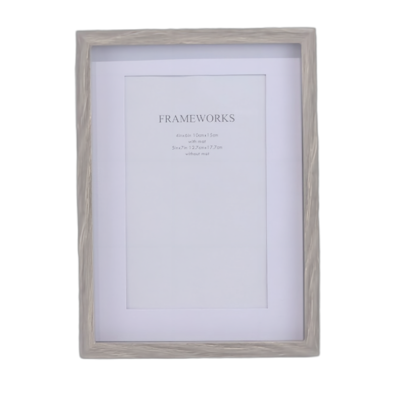 High-Quality Frames picture A4 & A3 Poster Frame for 6x8 Pictures Black Wood Picture Frames Set of 3 & 4 & 6 Manufacturers, Product