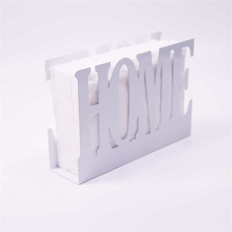 Famous Lumcardio Napkin holder for kitchen tables Freestanding Suppliers, Pricelist