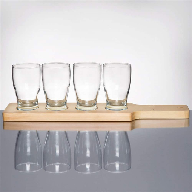 Pine Serving Tray 4