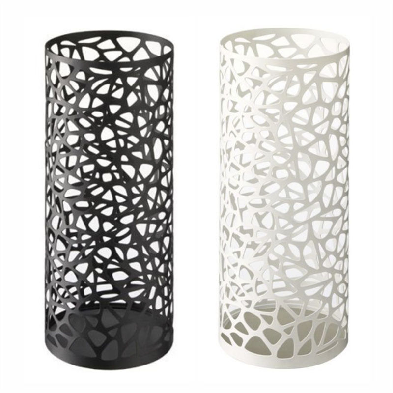 Custom Cool Umbrella Stands From Modern to Traditional to Glam Suppliers, Product