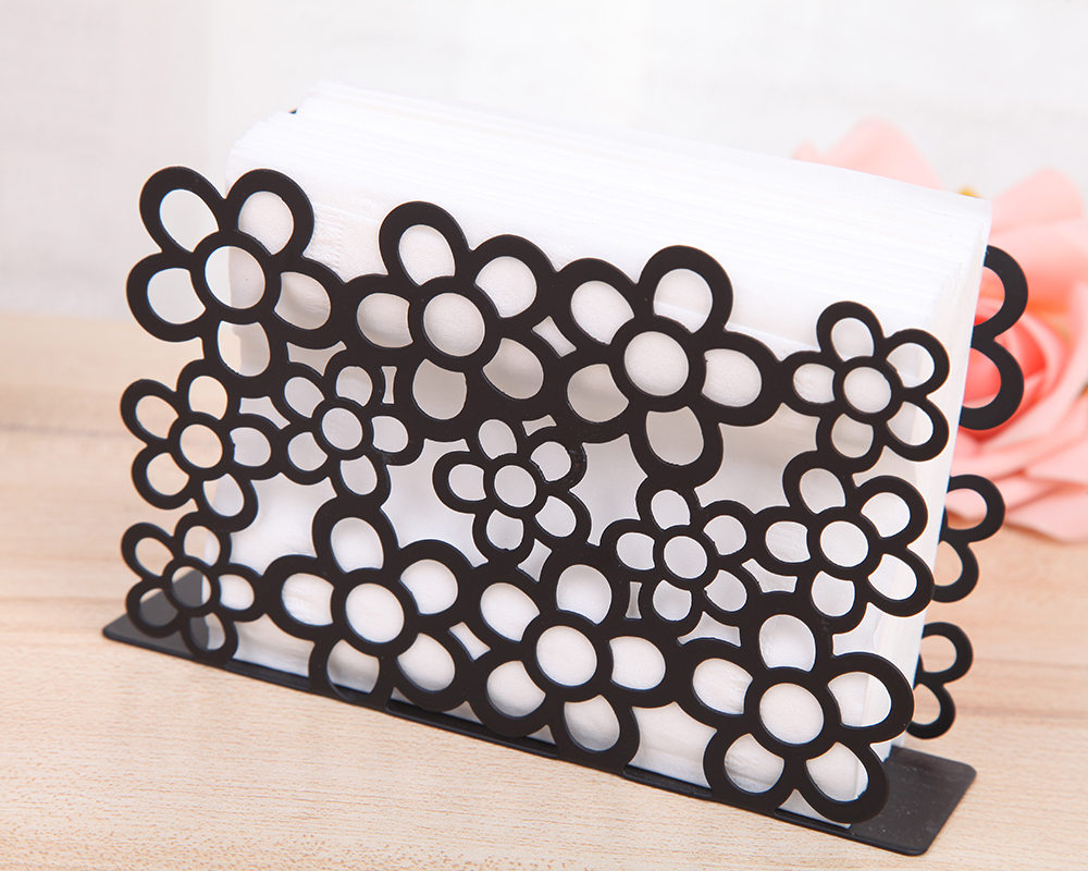 Product Display 5