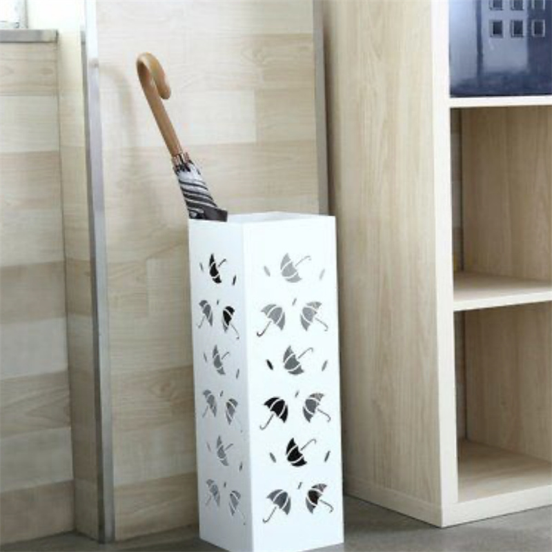 Famous Cheap Umbrella Stands Buy Quality Home and Garden Directly from China Suppliers Supplier, Quotes