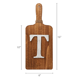 Custom Original Country Kitchen Wall Art Sign Plaque Size 15 x 6 Inches Home Decoratived Manufacturers, Pricelist