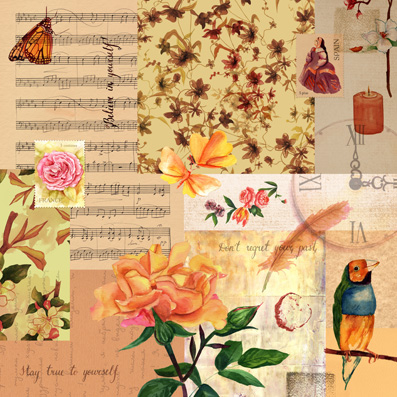 Artwork 5