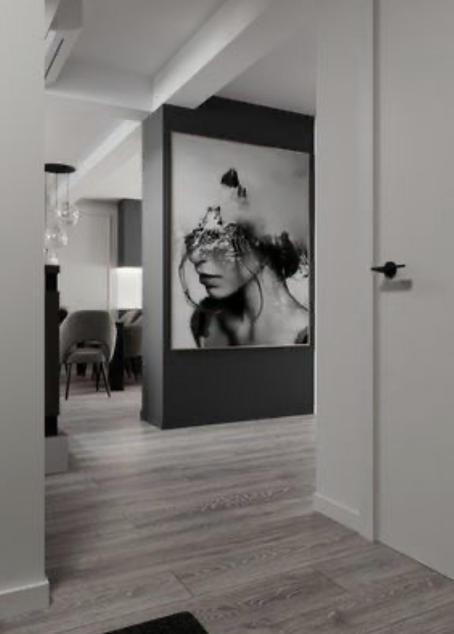Product Display 2