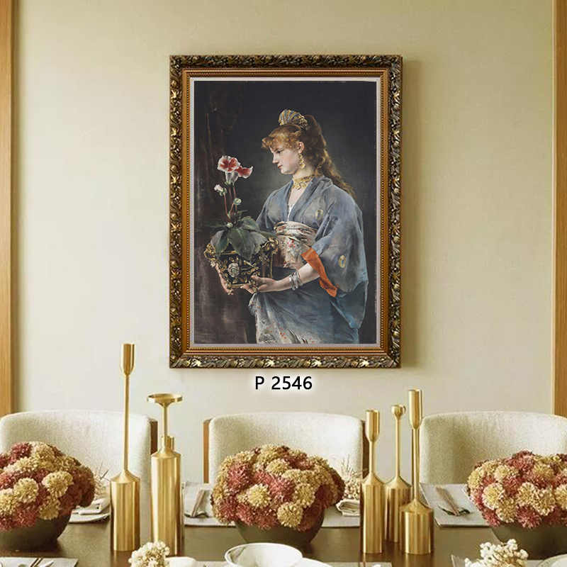 Wall Decor 5