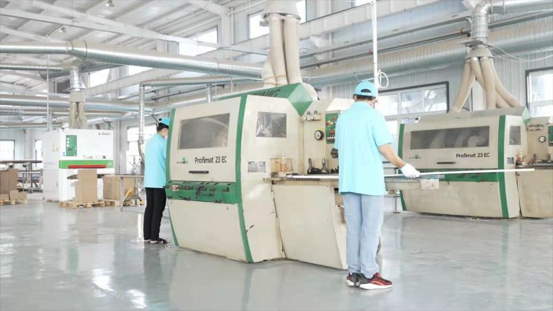 Production Quality 2