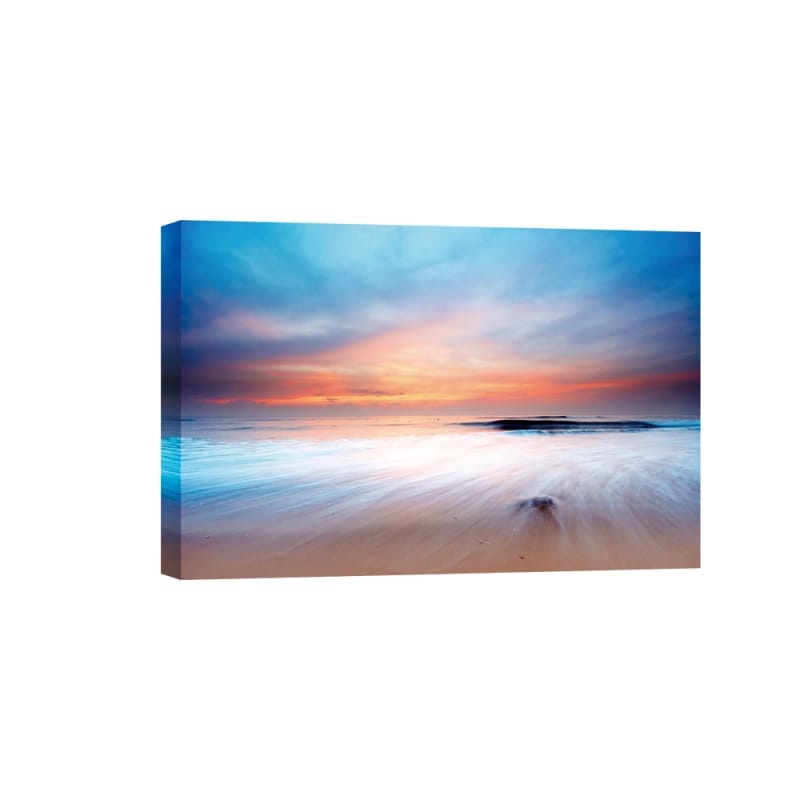 Custom Canvas Wall Painting,Oil Painting on Canvas  Pricelist, Products