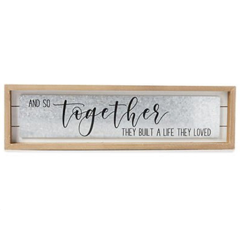 Wall Decor Preview 2