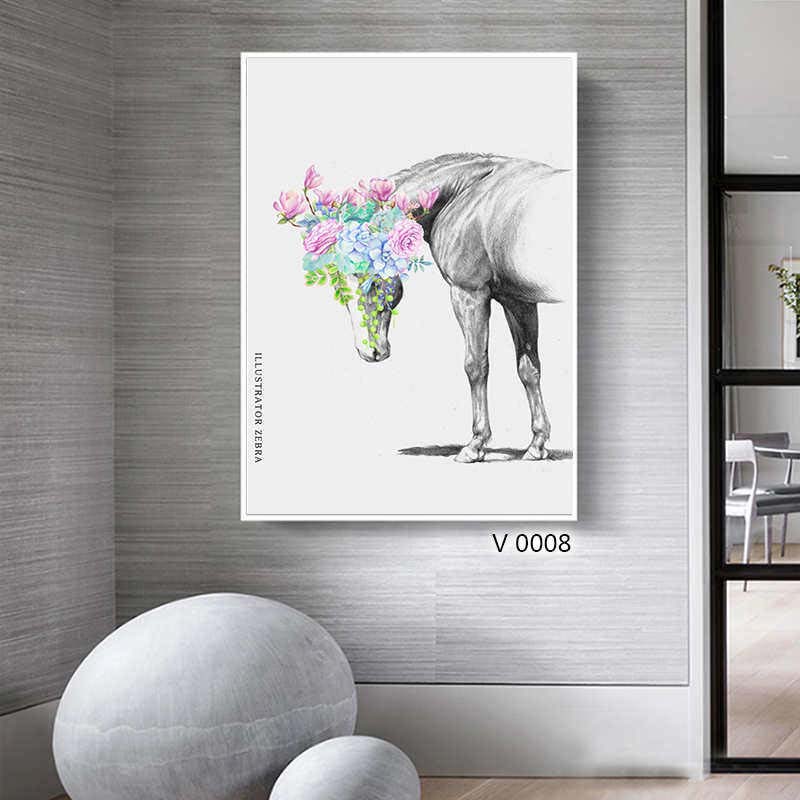 Art Print Display 4